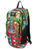 MINIHE - INCEDIGRIS Collab - CLASSIC Collection V2 Hydration Pack (2L) - Elevated Lyfe