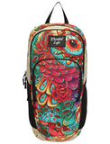 MAHODIS - Fig Collab - CLASSIC Collection V2 Hydration Pack (2L) - Elevated Lyfe