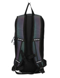 Night Lyfe - CLASSIC Collection V2 Hydration Pack (2L) - Elevated Lyfe