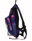 Space Cadet - MINI PACK Hydration Pack (2L) - Elevated Lyfe