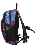 TRANSMIGRATE - Glass Crane Collab - CLASSIC Collection V2 Hydration Pack (2L) - Elevated Lyfe
