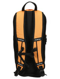 Jantsen Collab - CLASSIC Collection V2 Hydration Pack (2L) - Elevated Lyfe