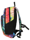 MINDS EYE - Jake Amason Collab - CLASSIC Collection V2 Hydration Pack (2L) - Elevated Lyfe