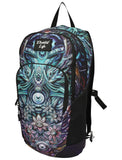 LINDEN - ESPEPELEN Collab - CLASSIC Collection V2 Hydration Pack (2L) - Elevated Lyfe
