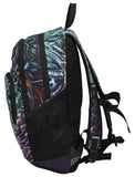 LINDEN - ESPEPELEN Collab - CLASSIC Collection V2 Hydration Pack (2L) - Elevated Lyfe
