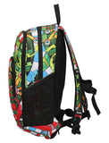 MINIHE - INCEDIGRIS Collab - CLASSIC Collection V2 Hydration Pack (2L) - Elevated Lyfe