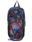 Day Trip - CLASSIC Collection V2 Hydration Pack (2L) - Elevated Lyfe