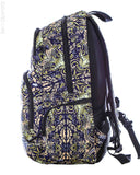 Royal Elephant - PEAK Collection Hydration Pack (2L) Backpack - Elevated Lyfe