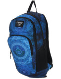 Fractalized - CLASSIC Collection V2 Hydration Pack (2L) - Elevated Lyfe