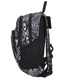 Geo - CLASSIC Collection V2 Hydration Pack (2L) - Elevated Lyfe