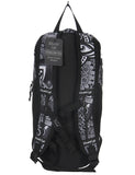 Geo - CLASSIC Collection V2 Hydration Pack (2L) - Elevated Lyfe