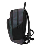 Night Lyfe - CLASSIC Collection V2 Hydration Pack (2L) - Elevated Lyfe