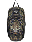 Royal Elephant - CLASSIC Collection V2 Hydration Pack (2L) - Elevated Lyfe