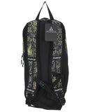 Royal Elephant - CLASSIC Collection V2 Hydration Pack (2L) - Elevated Lyfe