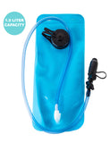 Day Trip - MINI PACK Hydration Pack (2L) - Elevated Lyfe